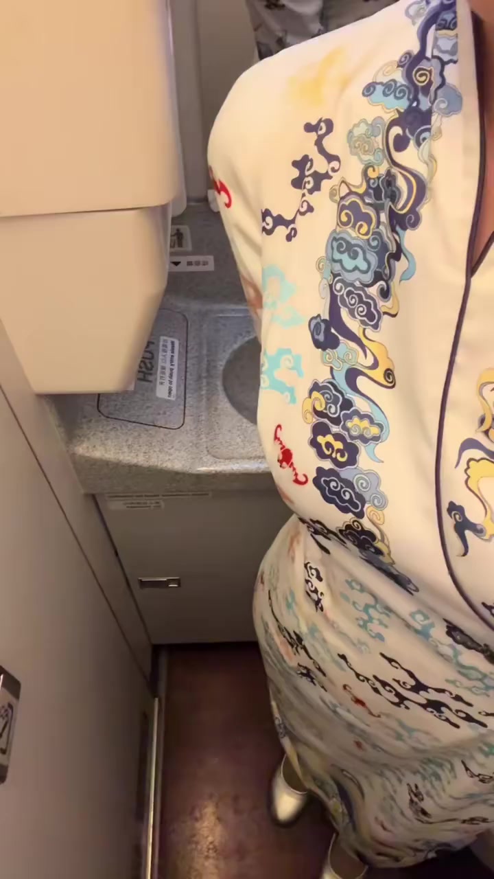 @空姐之家