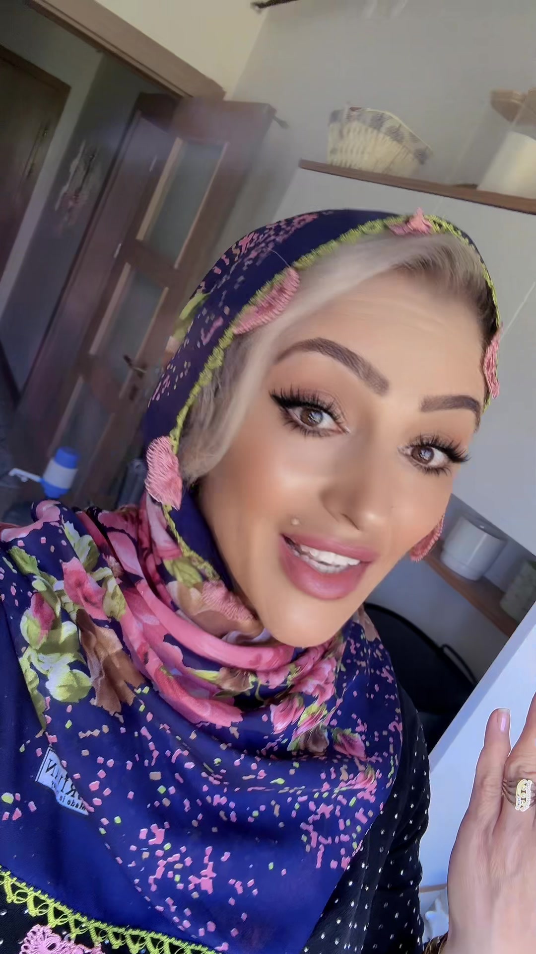 @Necla atlıoğlu