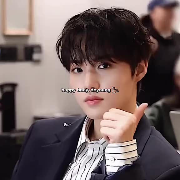 @김영준