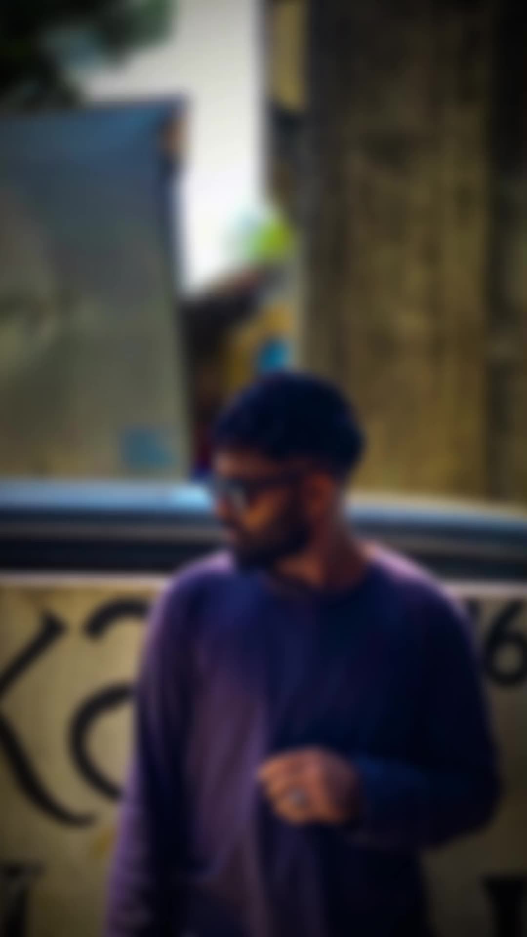 @𝗠𝗧. 𝗥𝗶𝗱𝗲𝗿💙💫🏐🇱🇰