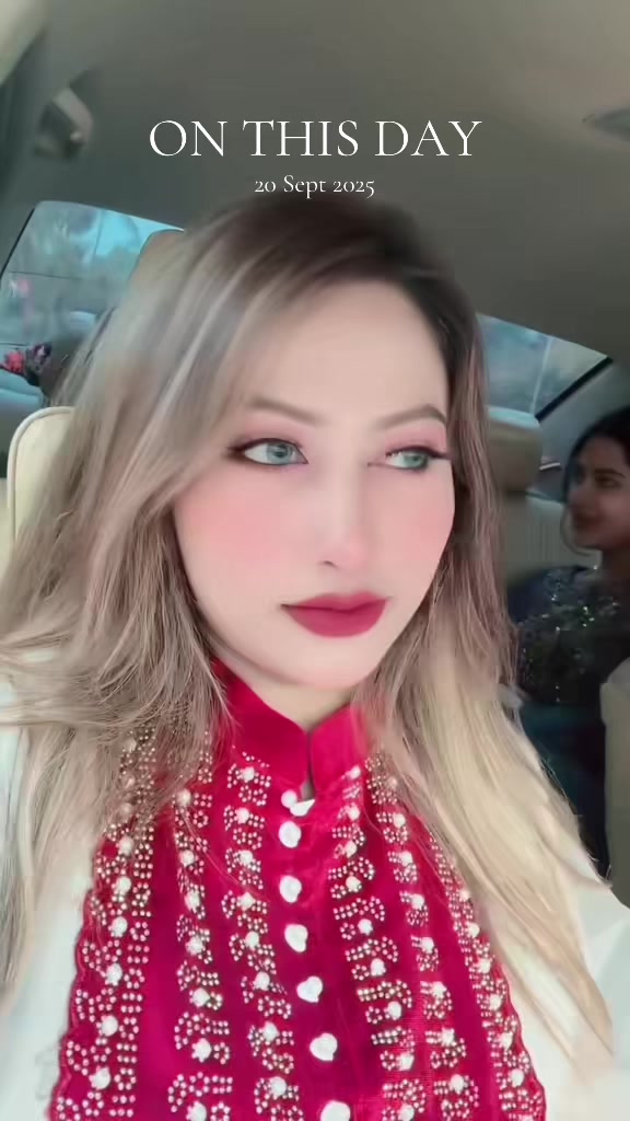 @Rubina😎