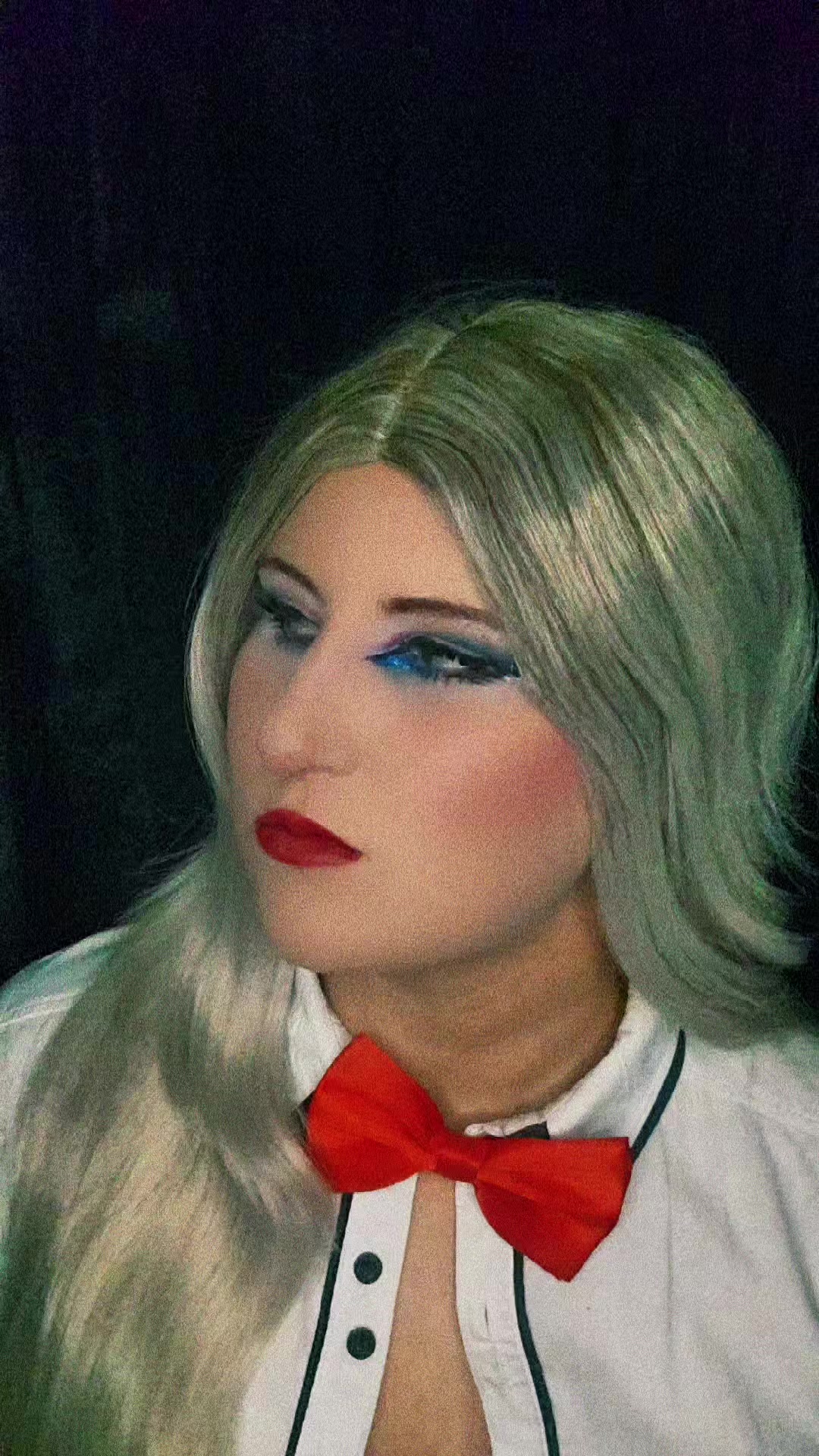 @stinafoxy