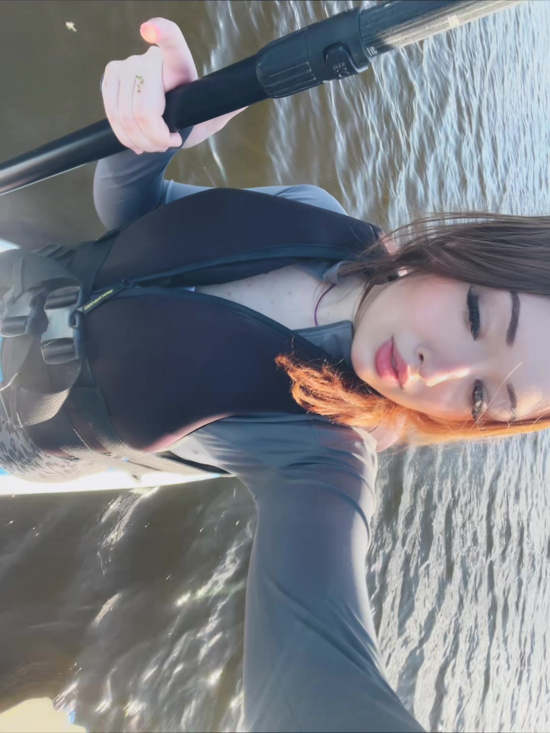 @Аля🕸️