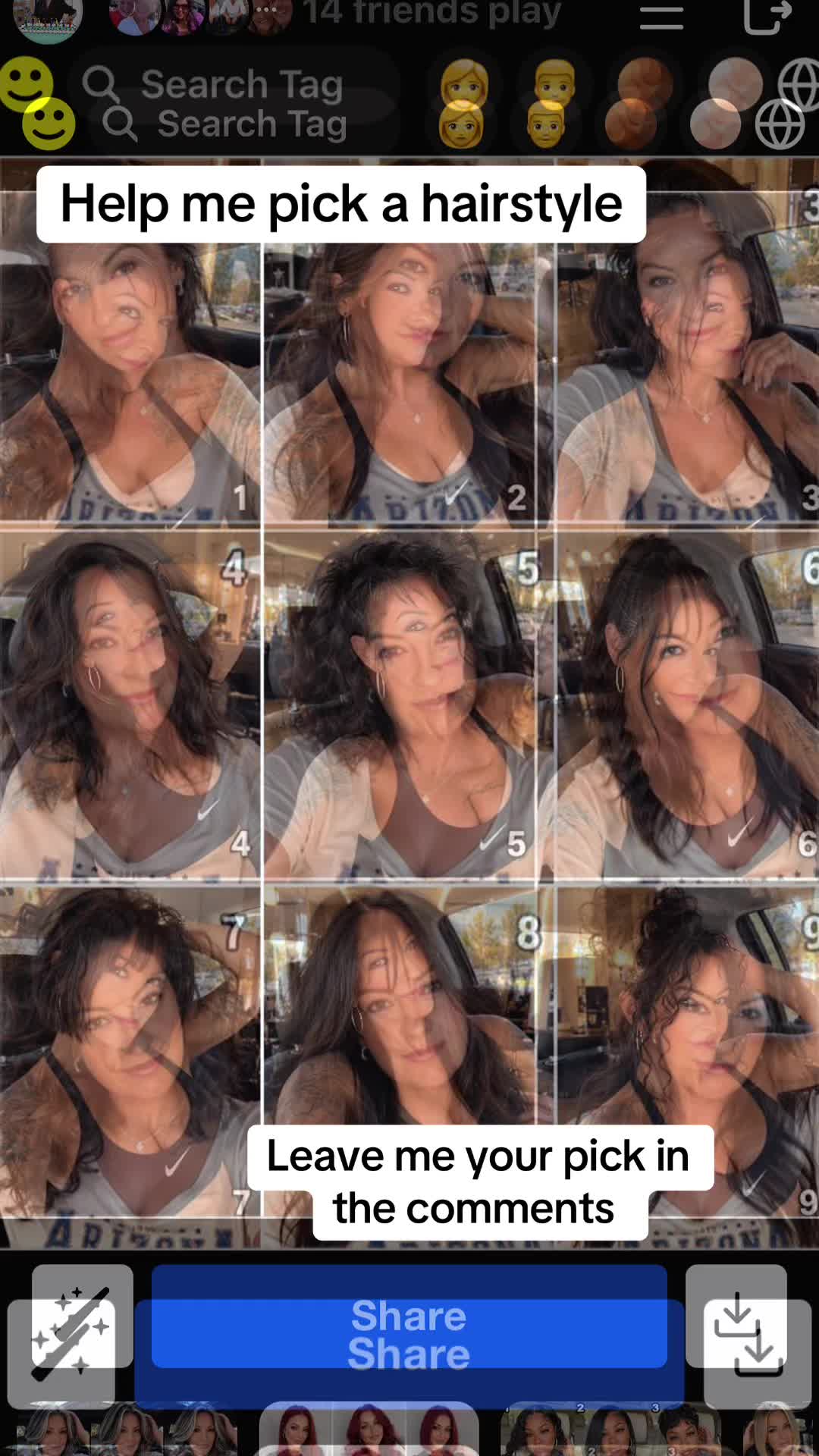 @soldbymisty