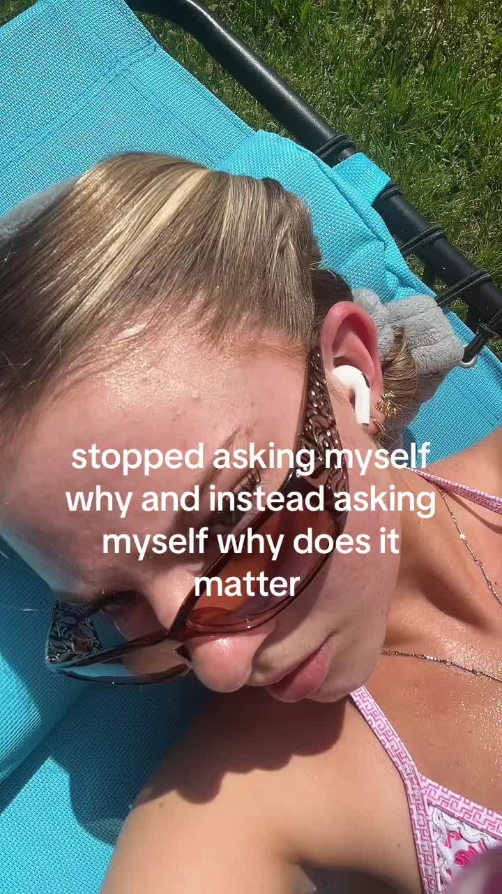 @coccaniewomen