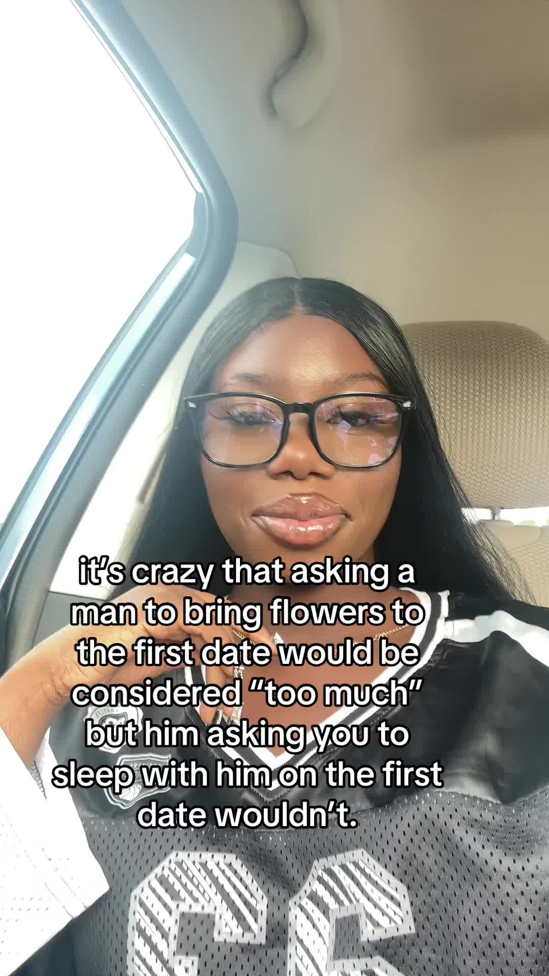 @Jayy