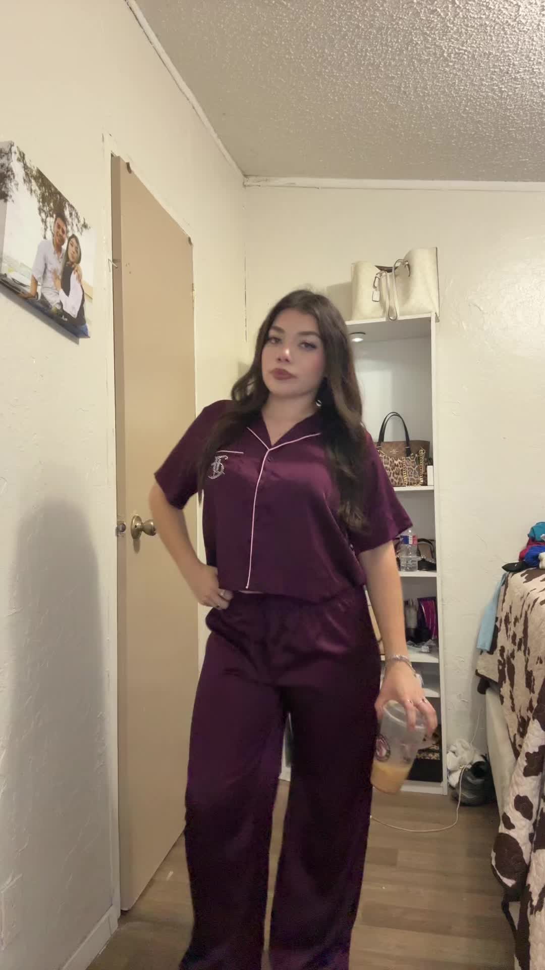 @Amairani