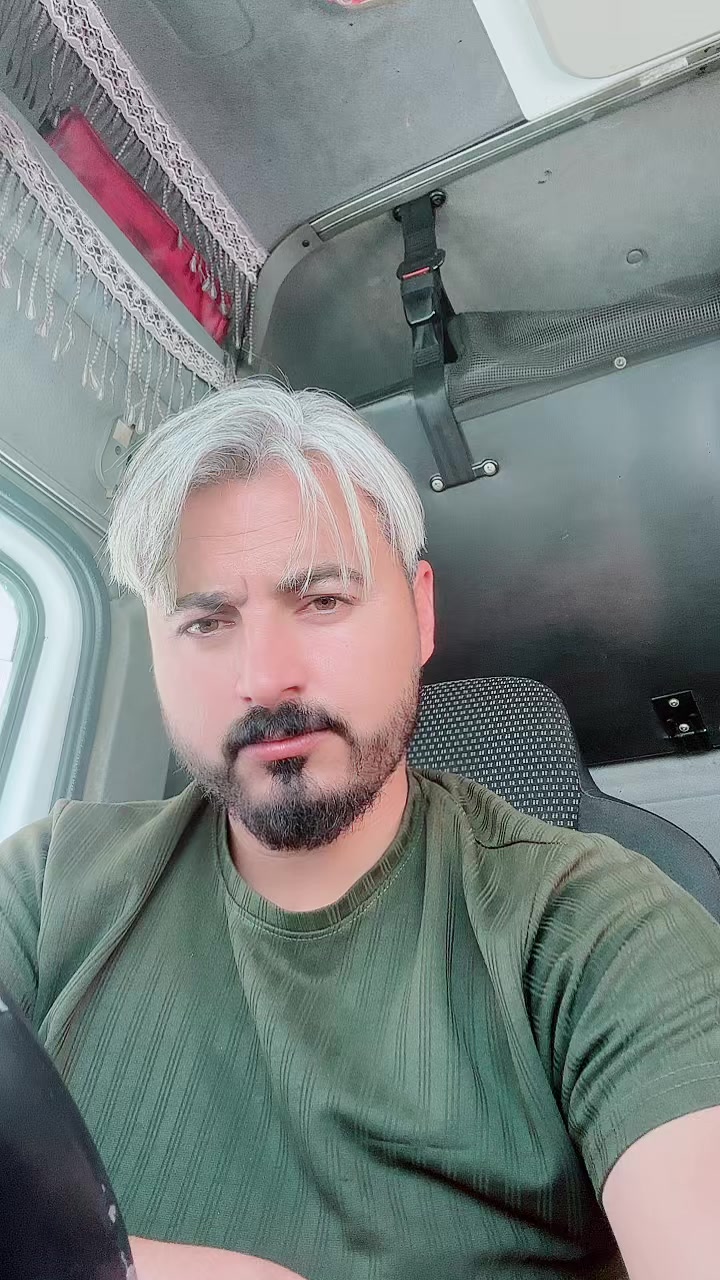@Çalışkan Gsli Mehmet