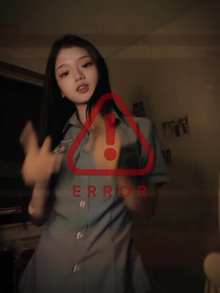 @reiko editor