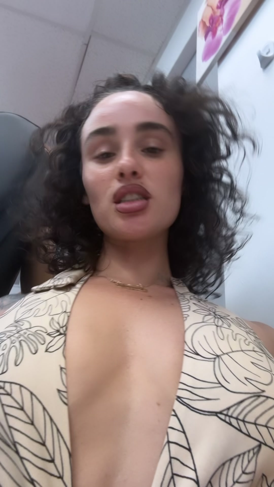 @soymami2000