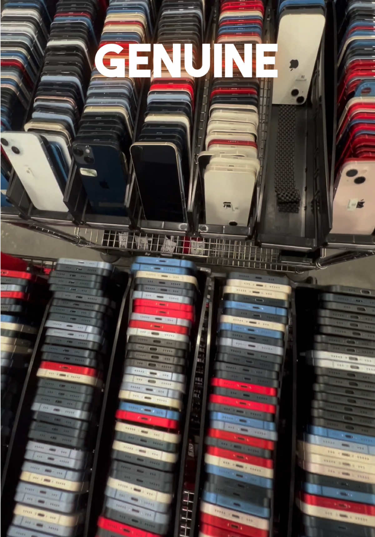 @plug - shop tech
