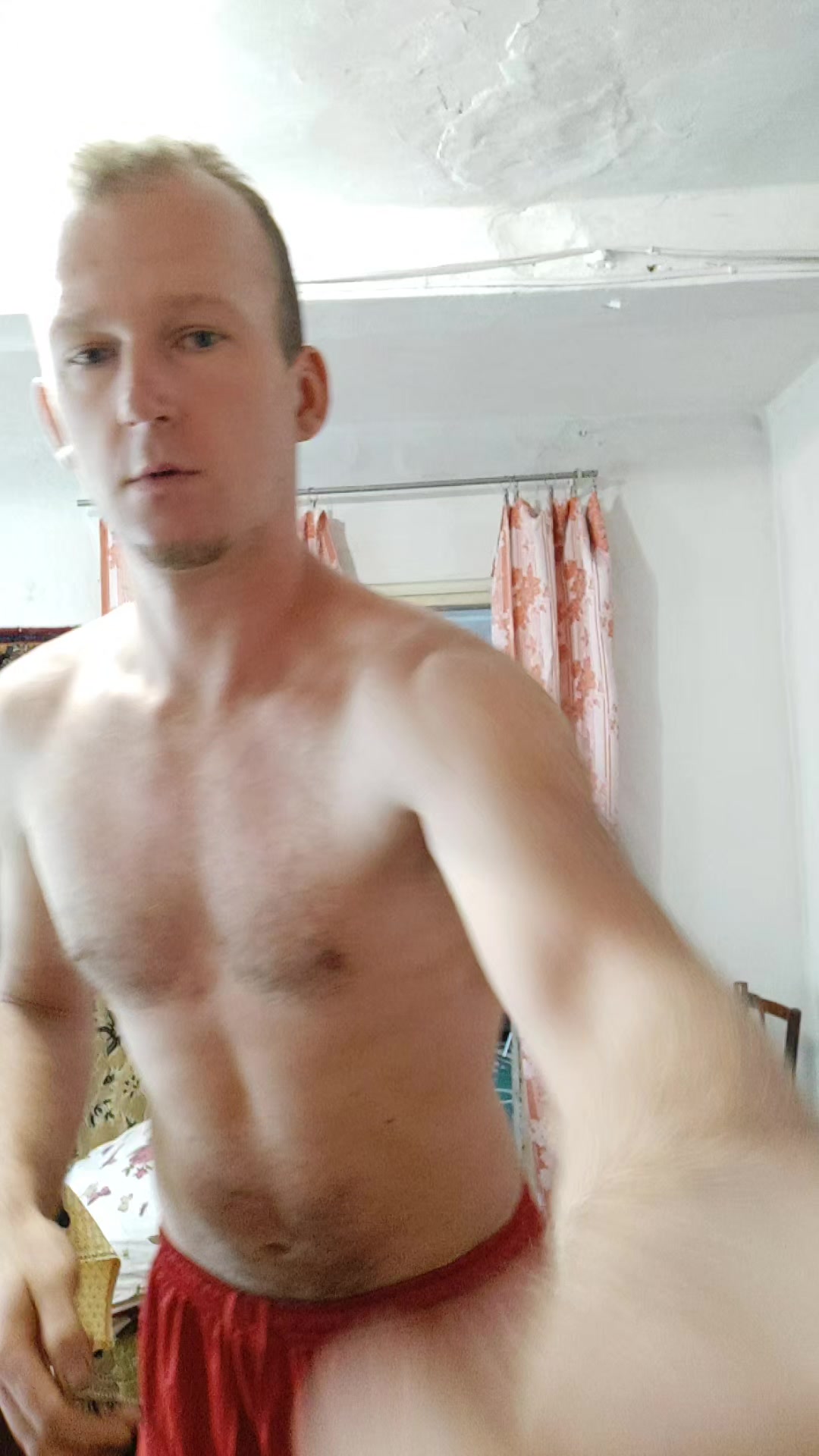 @МЕЛОМАН 77