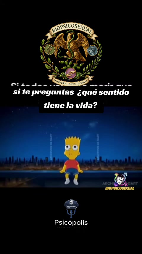 @PURO 90s JALISCO