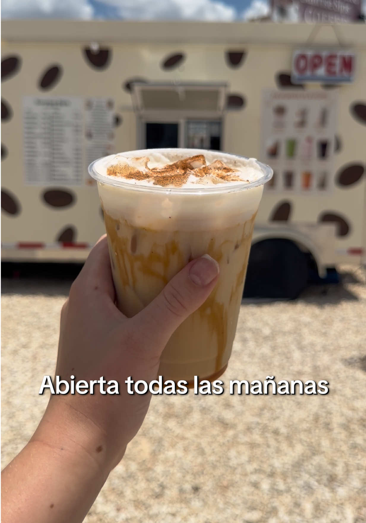 @Sunrisesips