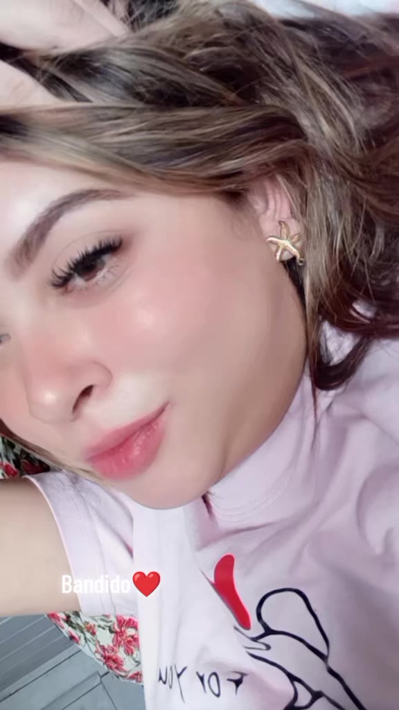 @Issa Herrera