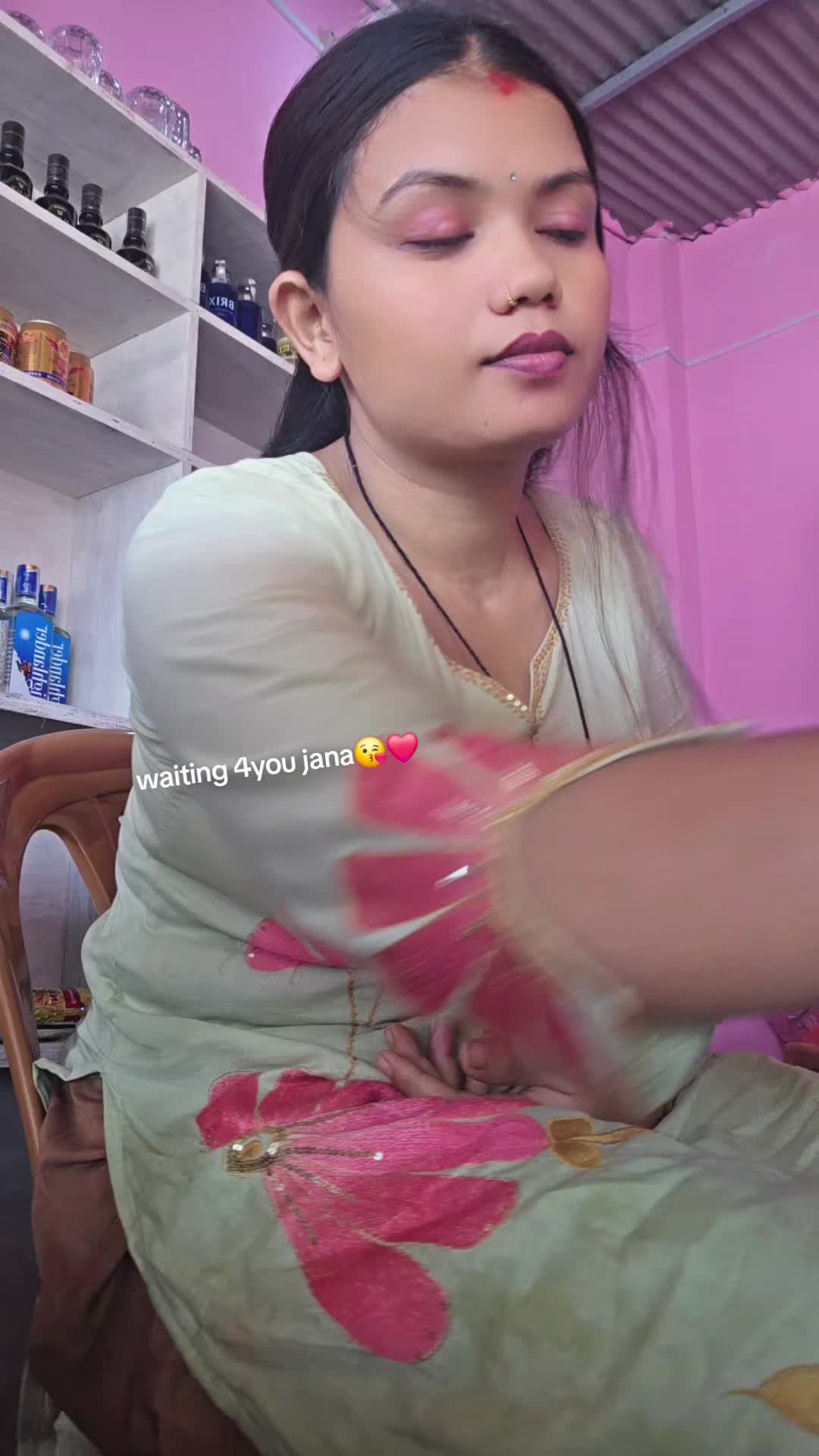 @RIYA BISUNKE
