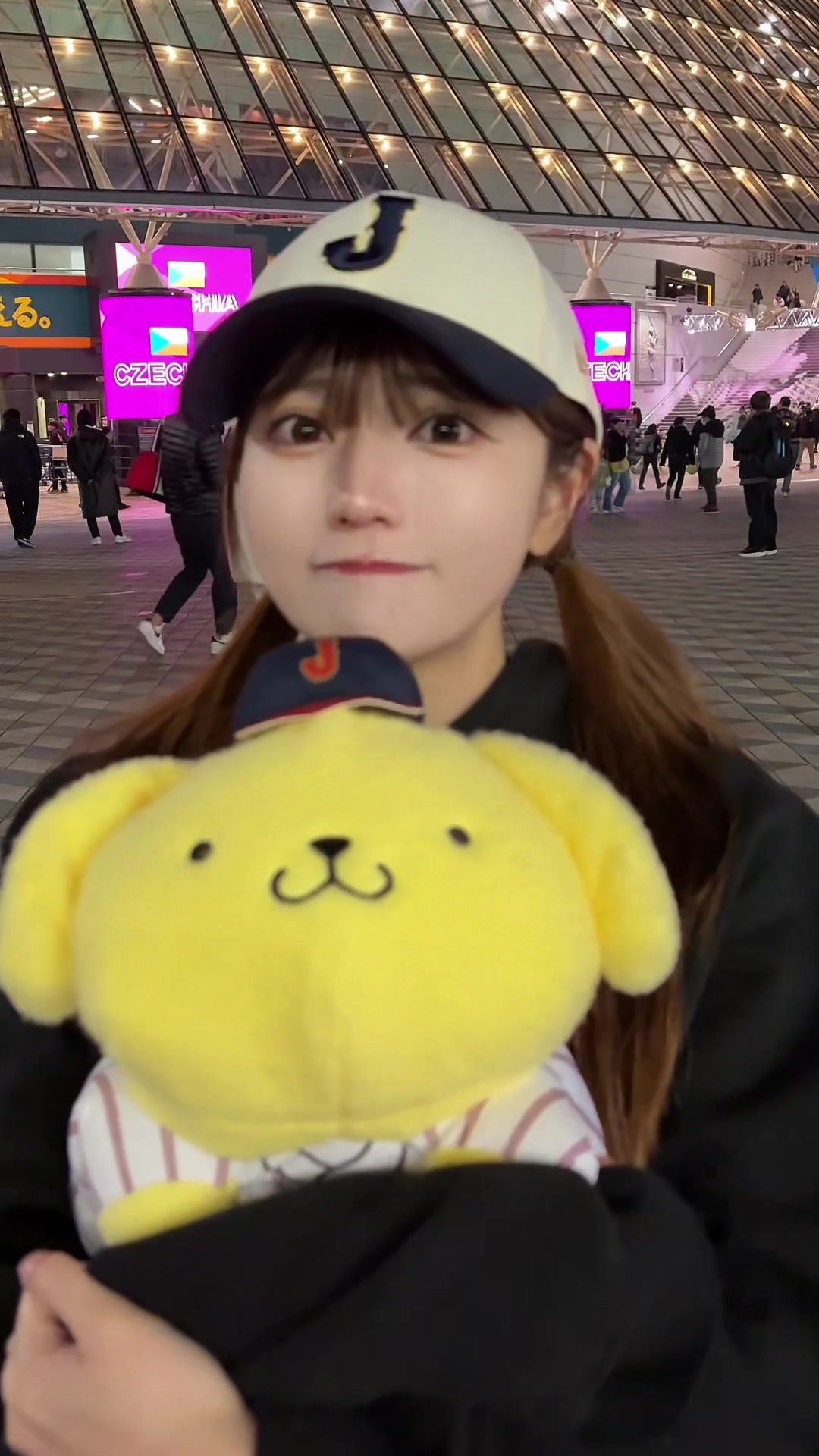 @りおまる