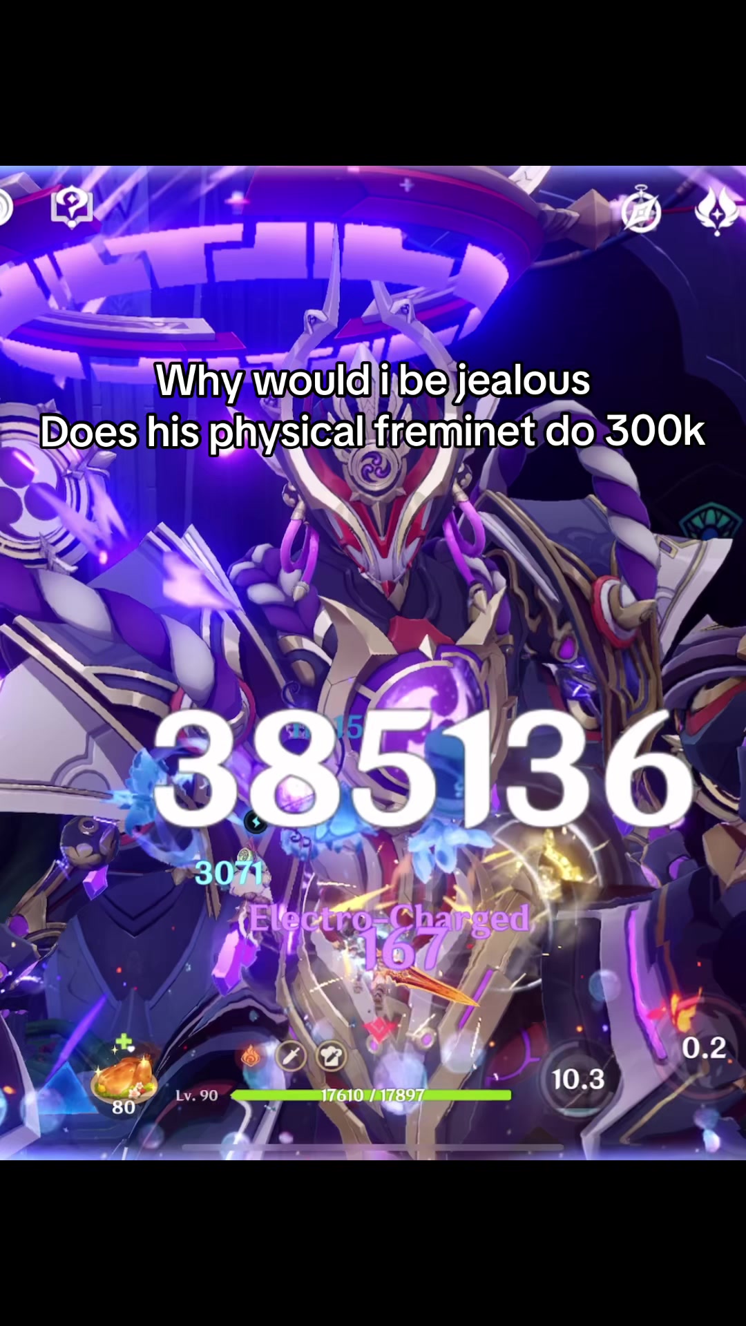 @Seiya