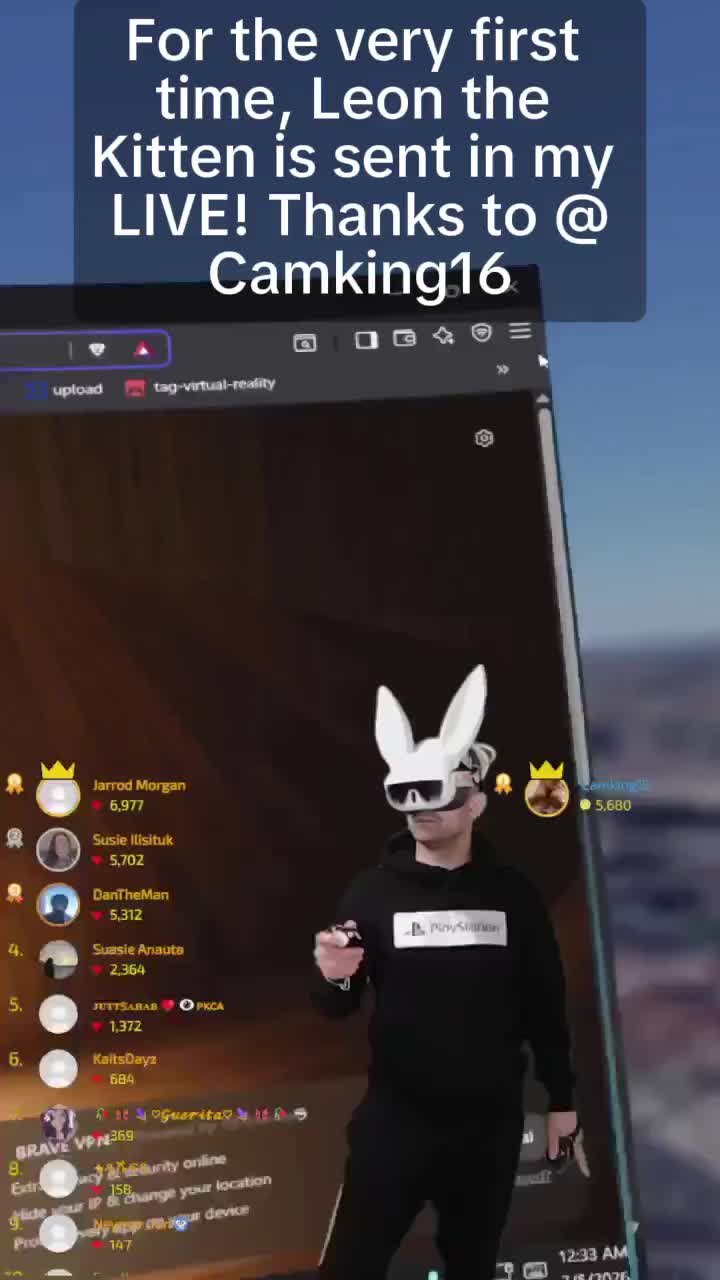 @OssamShow