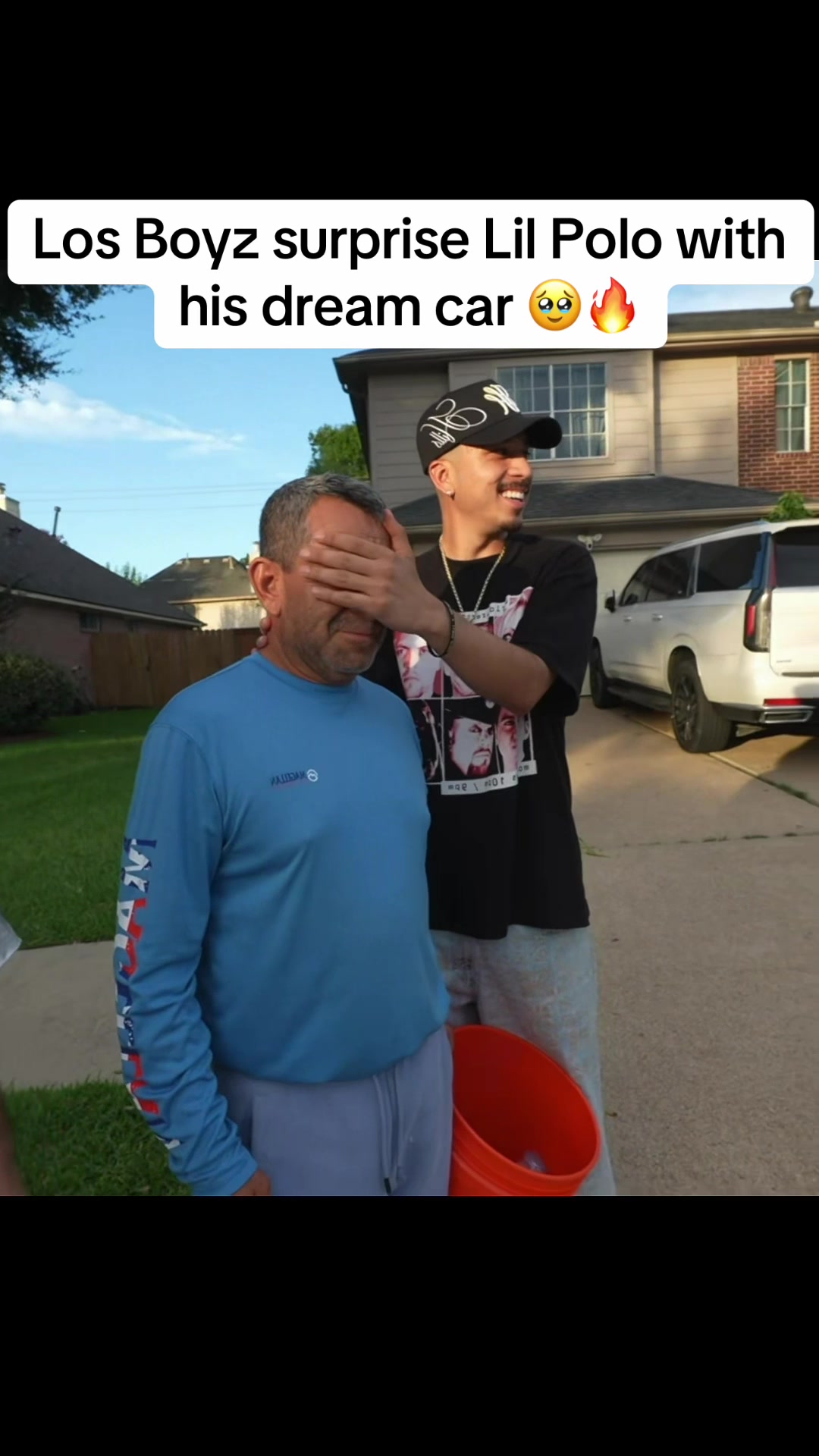 @losboyzztodamoon