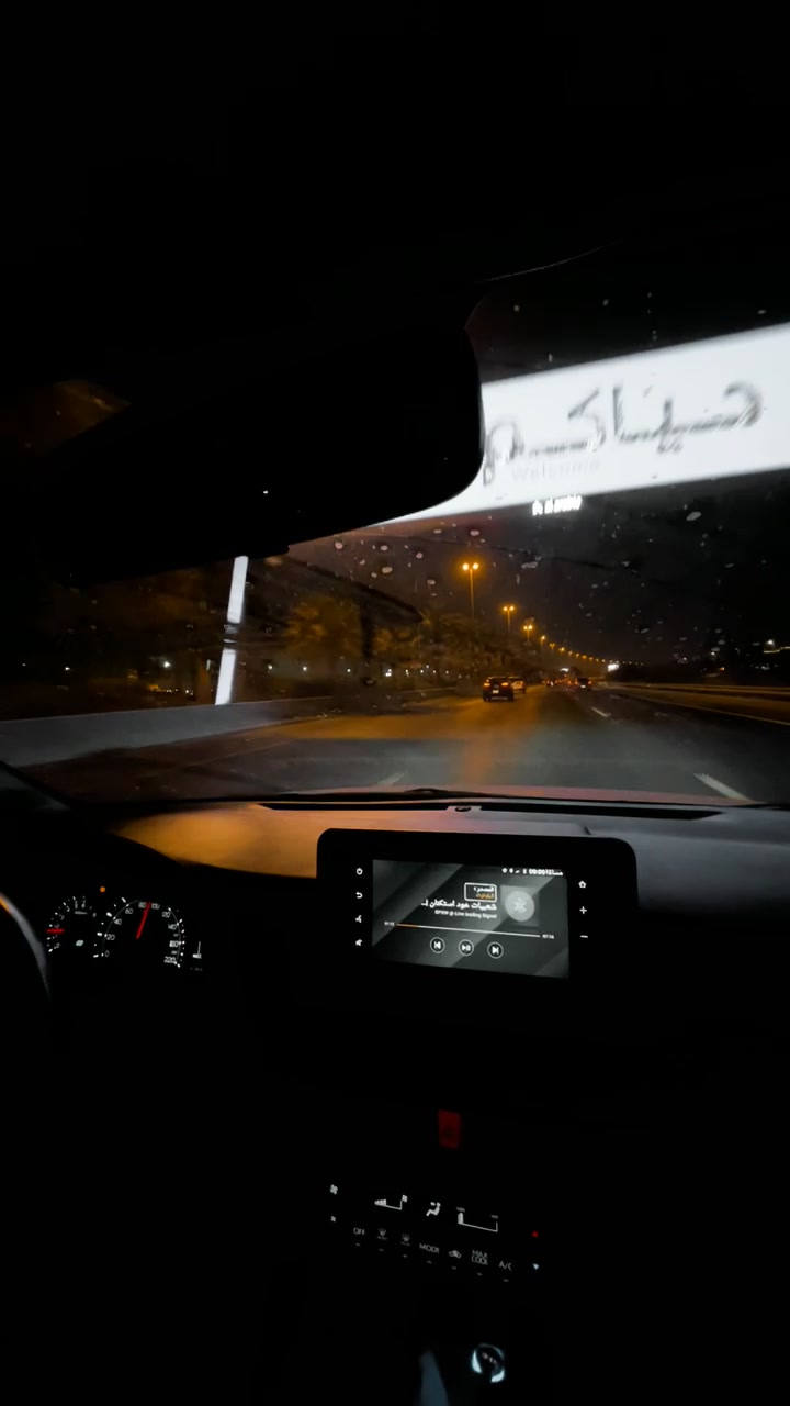 @(﮼صمت ﮼الجرو ح﮼)