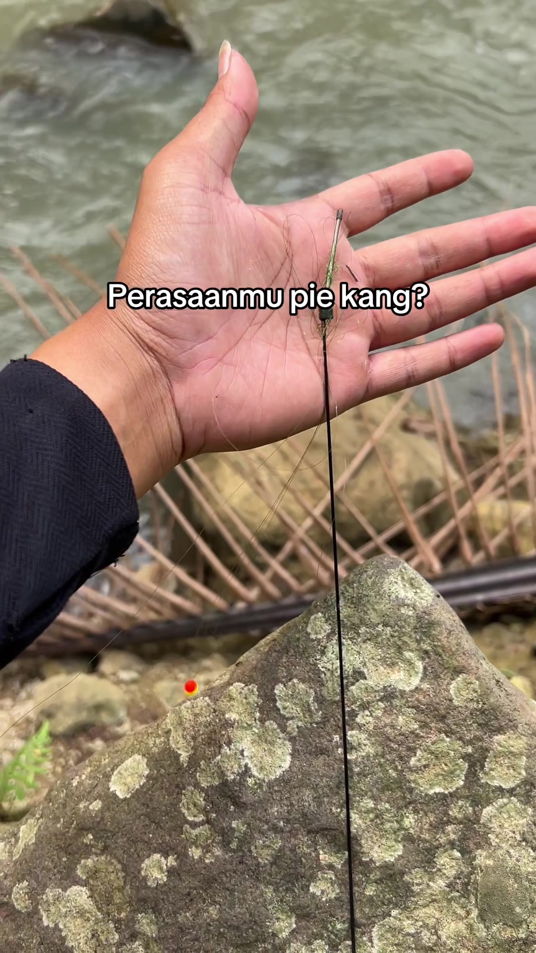 @unclemancing
