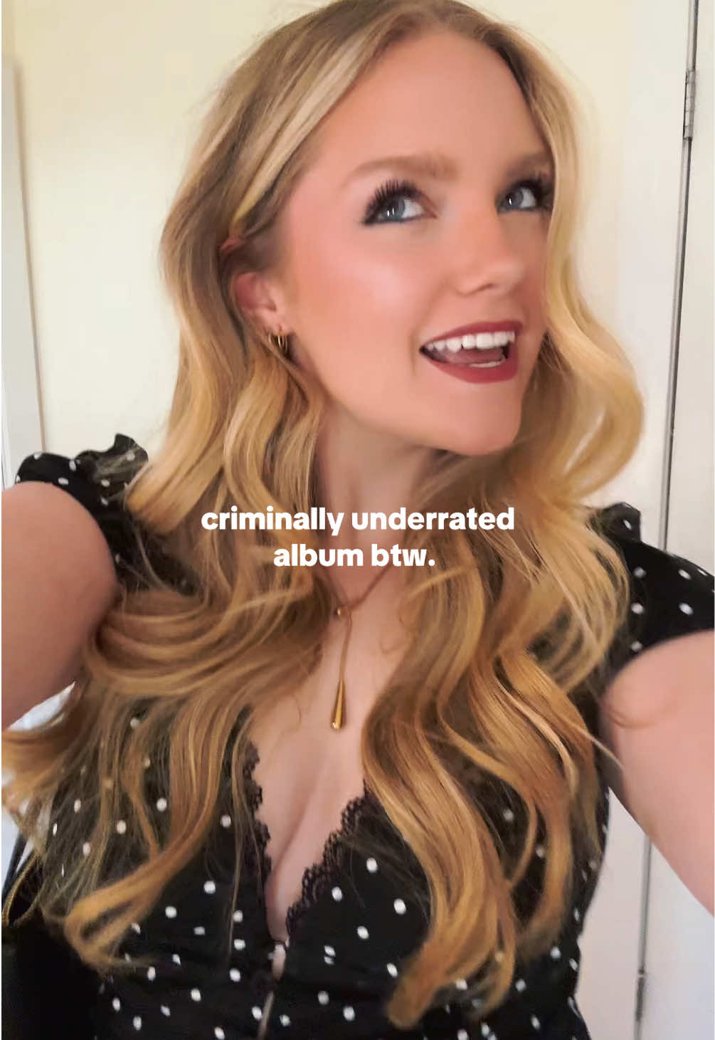 @Londonxtra