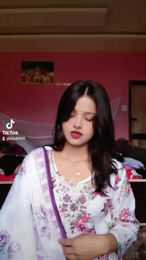@@NIRU..__024 👑🥹