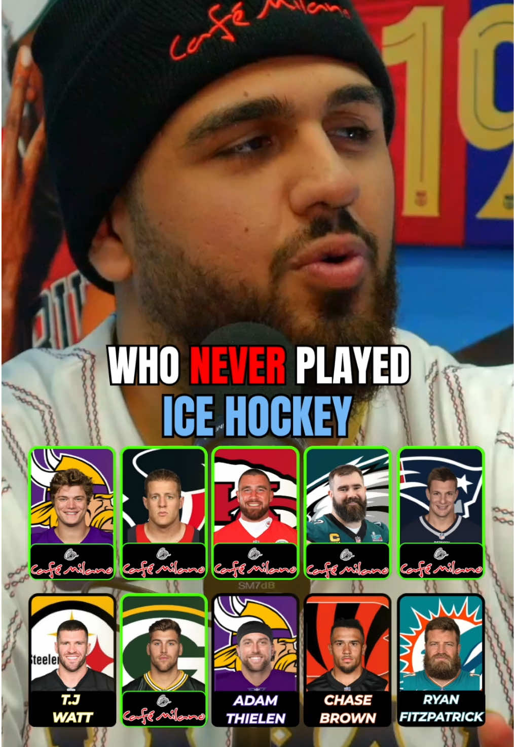 @trendingsportspod