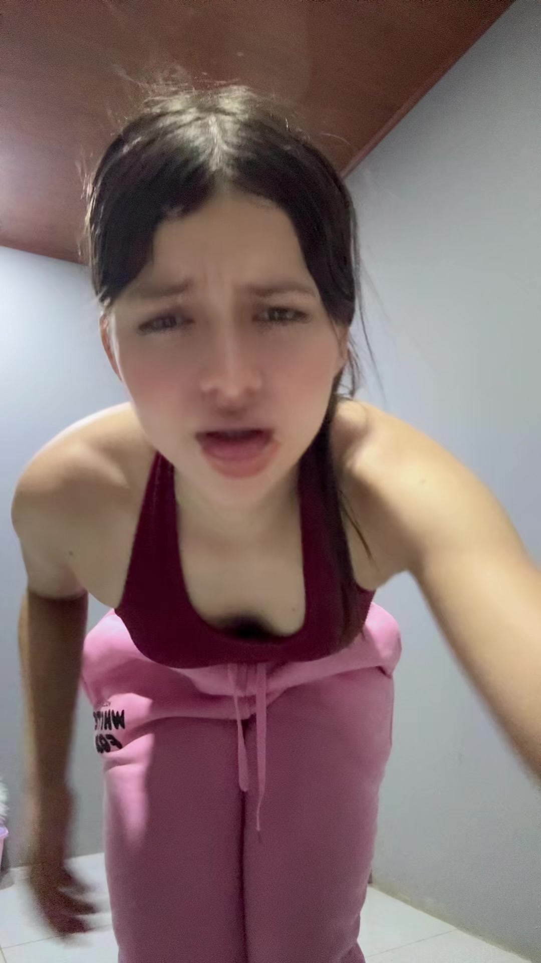 @Vero