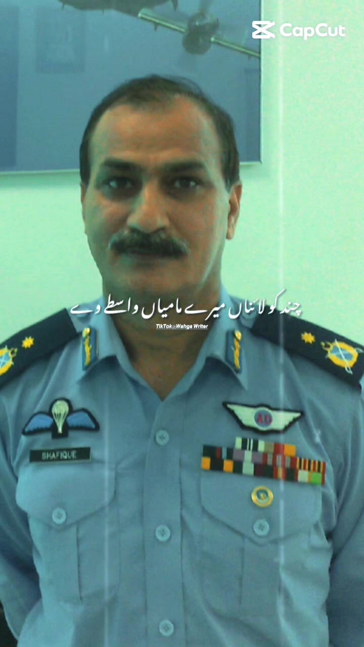 @BiLLA_Mehar253