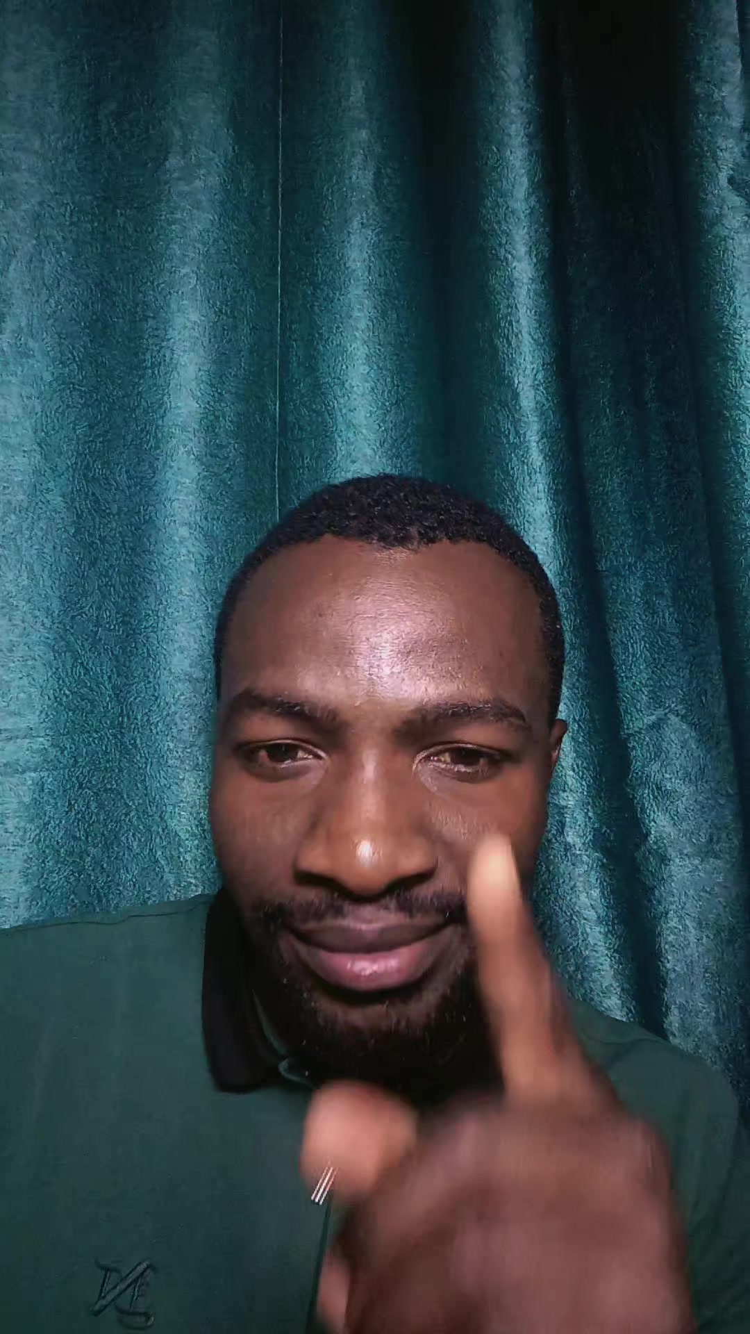 @NGOGOHERBALIST