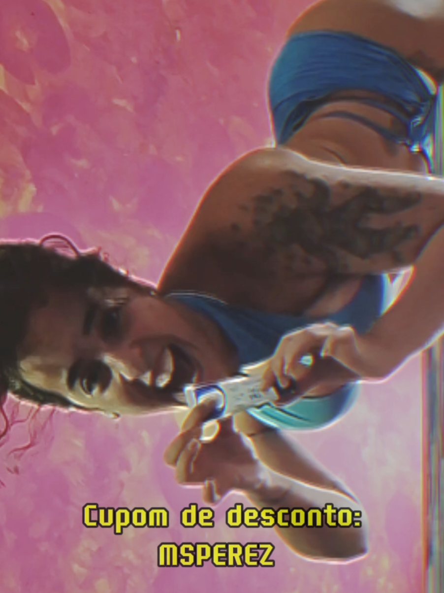 @Mirela Perez
