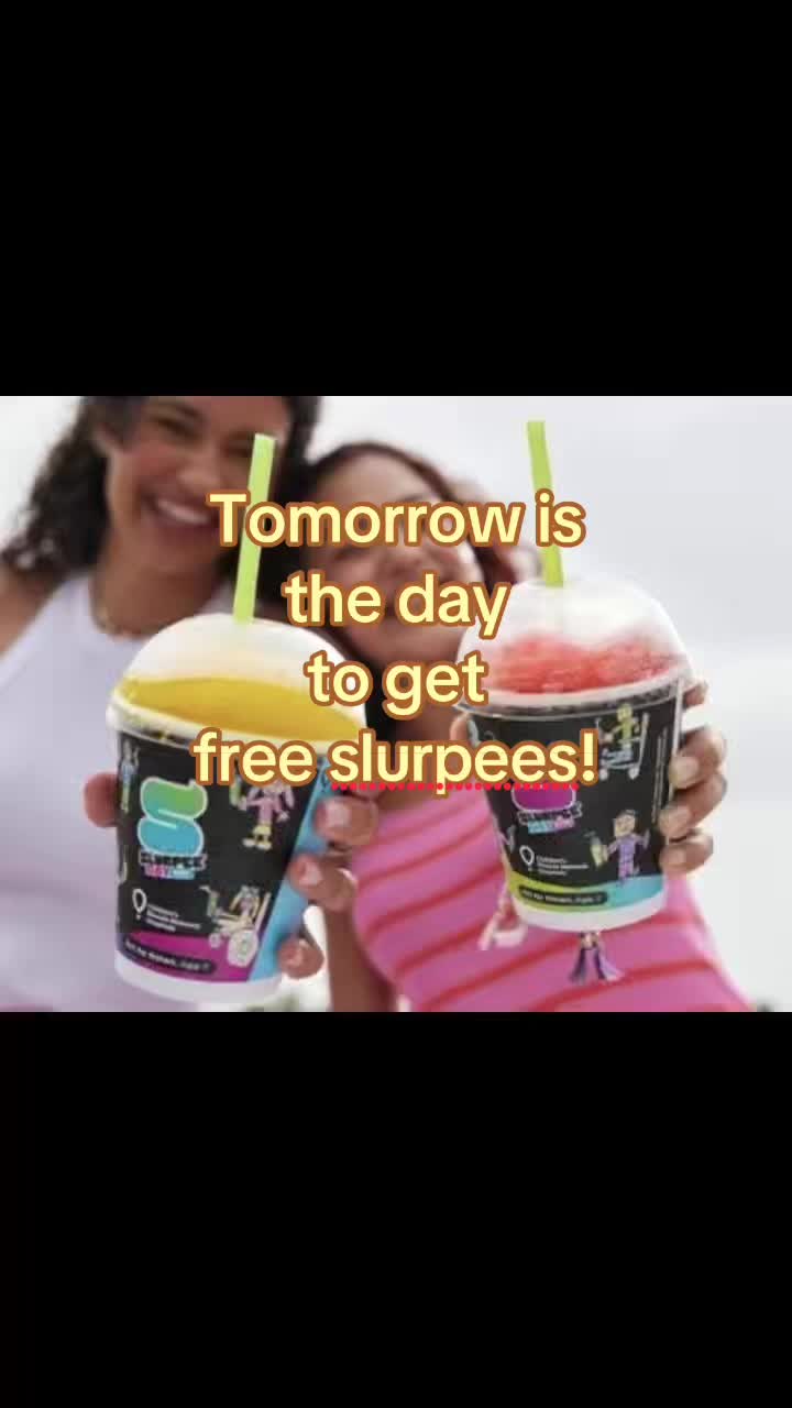 @Daily Memes
