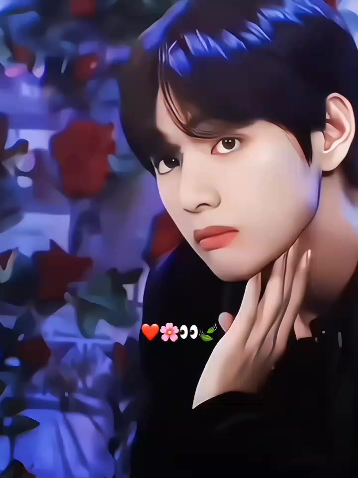 @꧁𝐾𝒾𝓂𝒜𝓃𝓈𝒽𝒶 ꧂