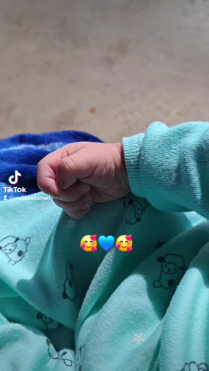 @Damaris