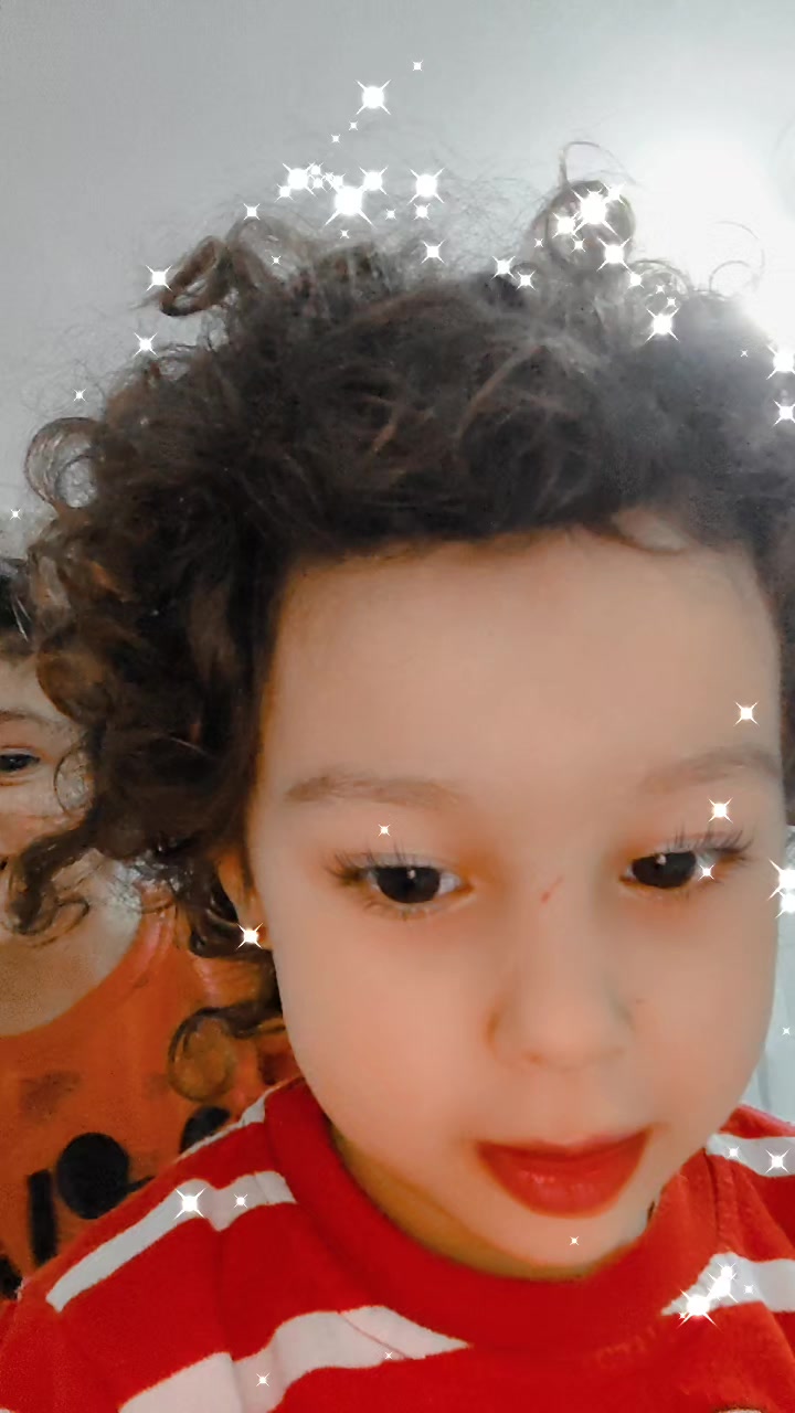 @melek ravza