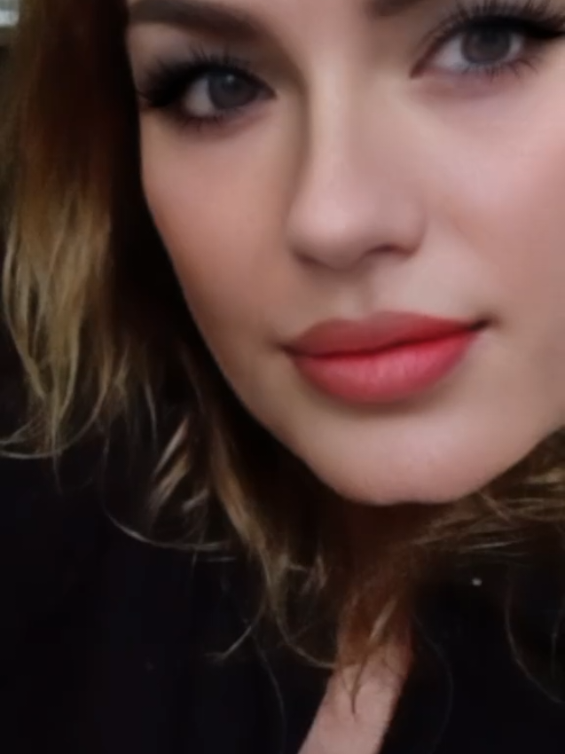@lidia_maria