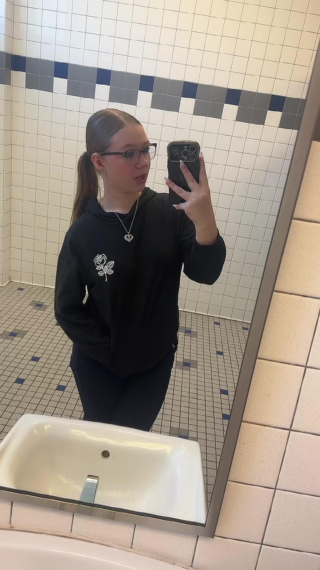 @Shayla 🤞🏻❤️