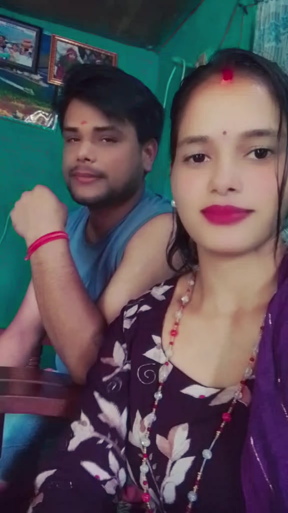 @Sharada Subedi
