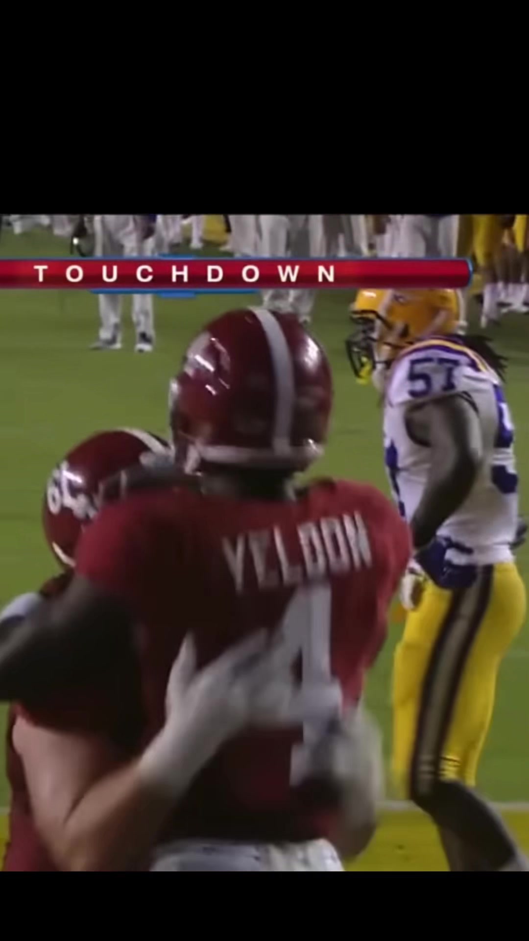 @Roll Tide Nation