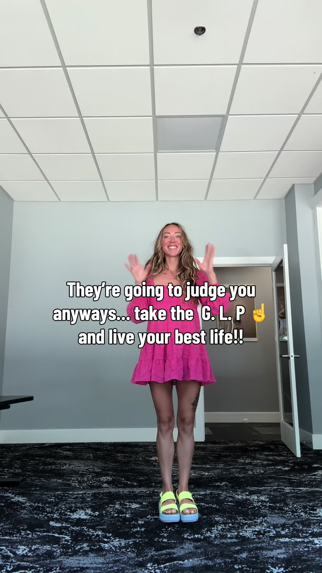 @oliviaraglp1