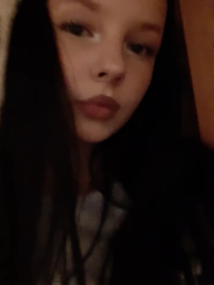 @ляна чекушка⚜