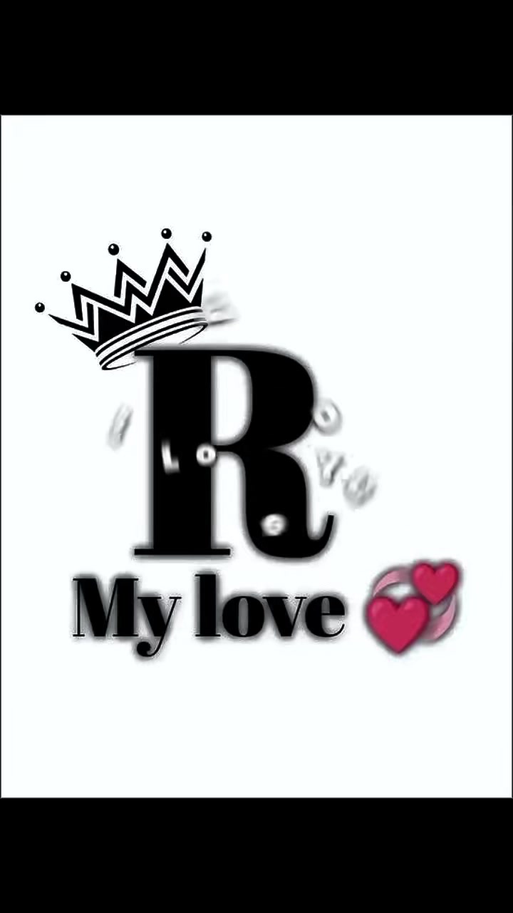 @Rajkumar