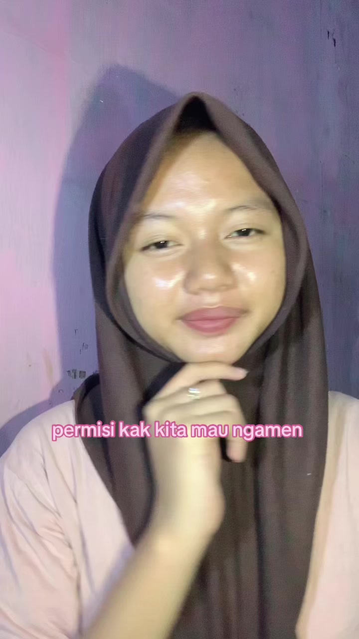 @Pitaakasih🧸