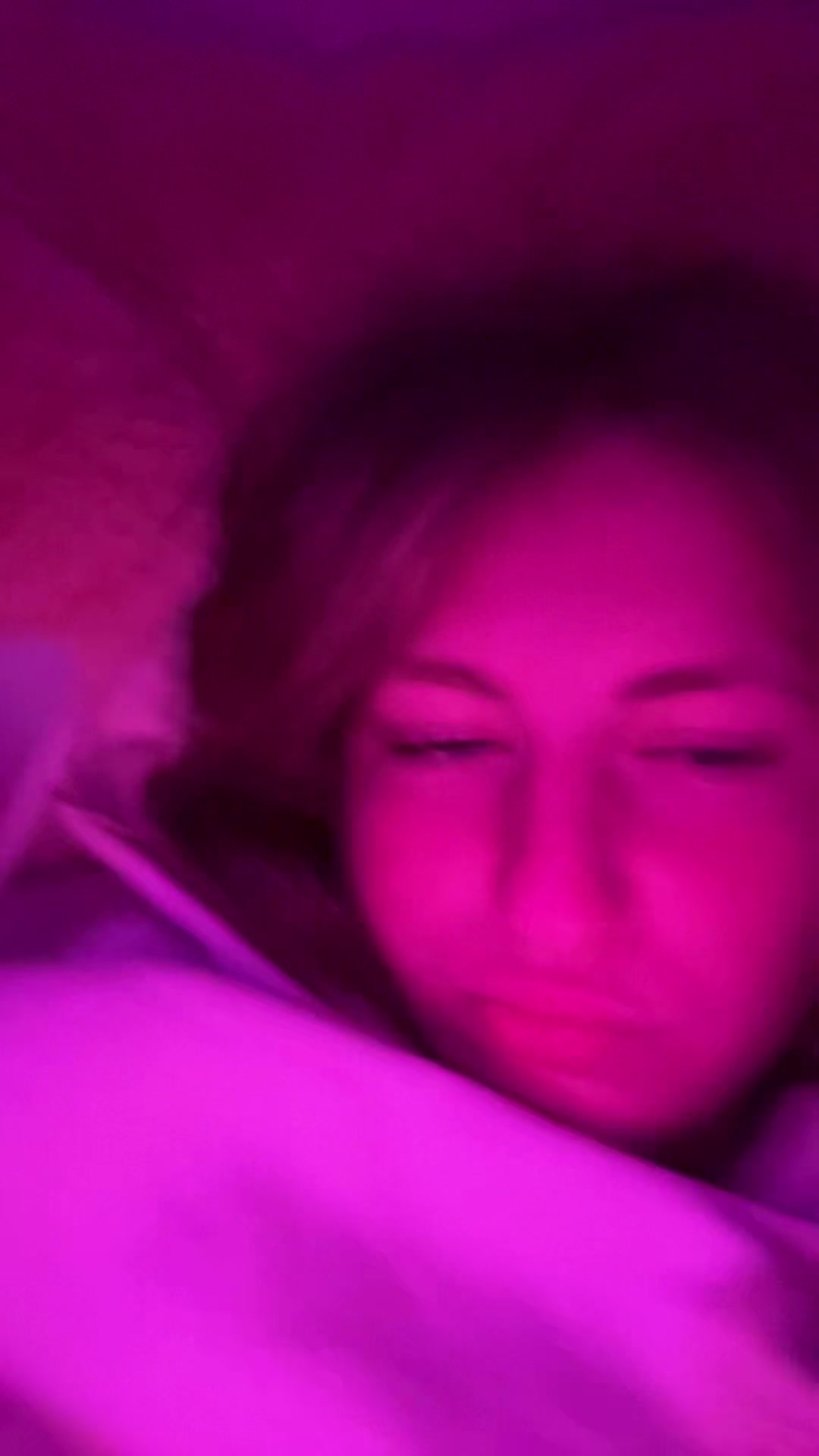 @emma