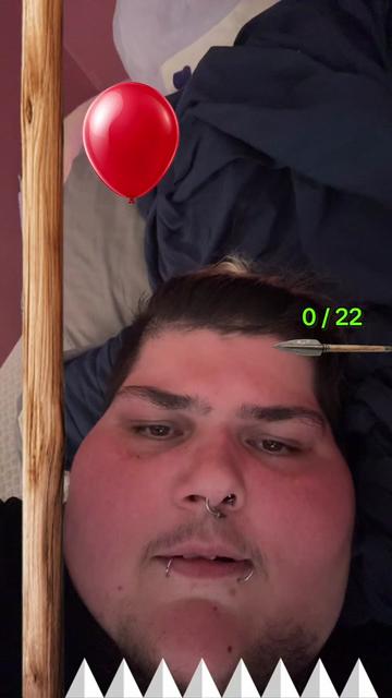 @yoshi