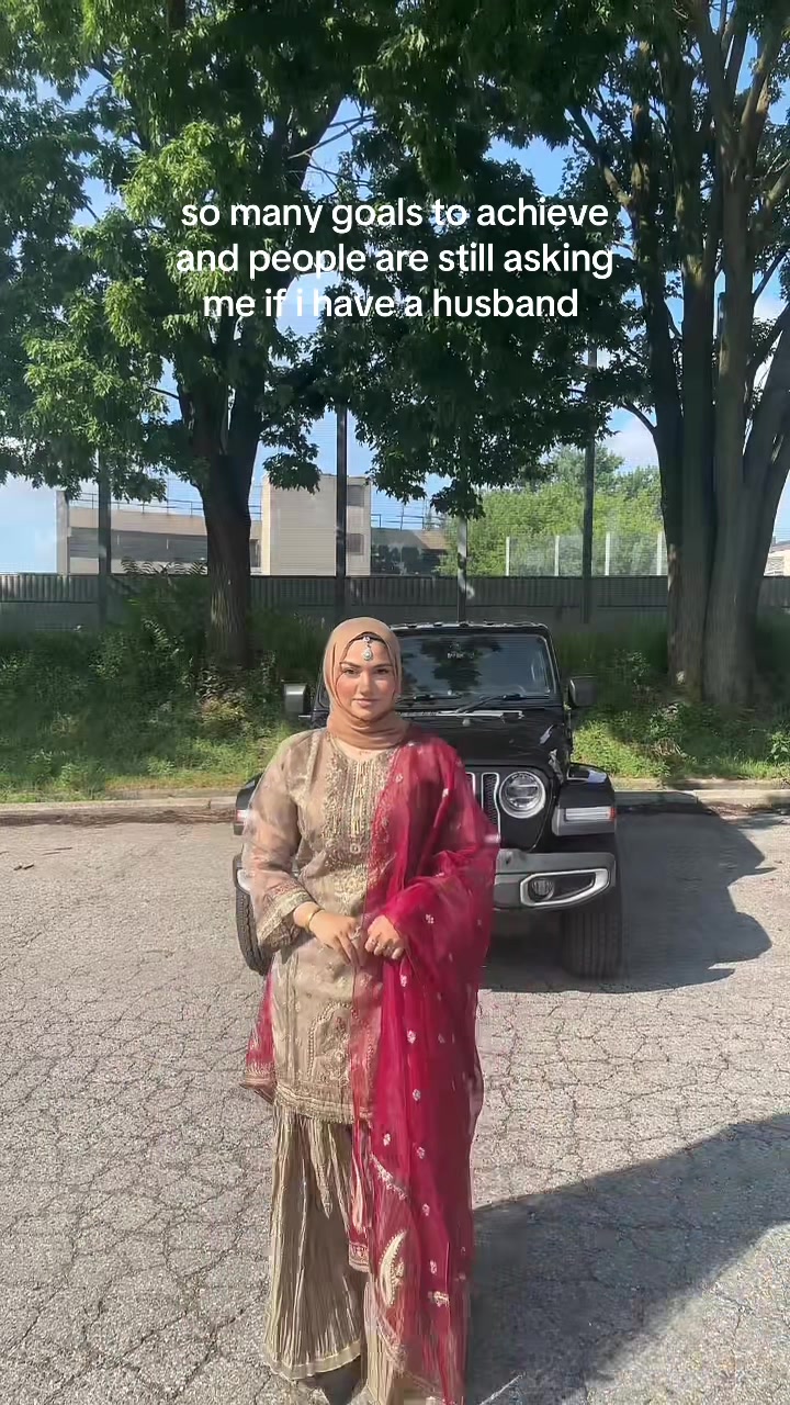 @zulekha