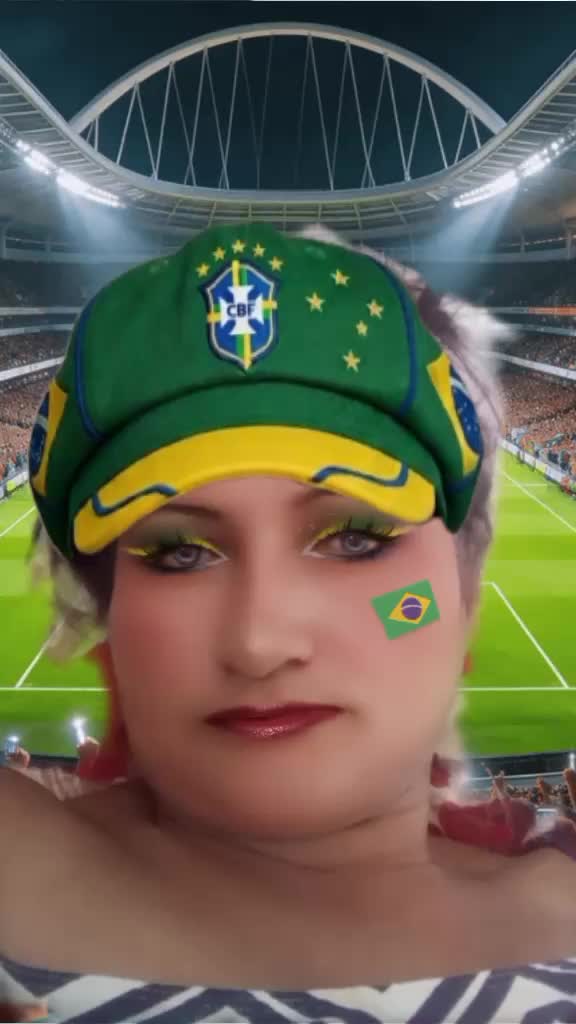@mailtomflix