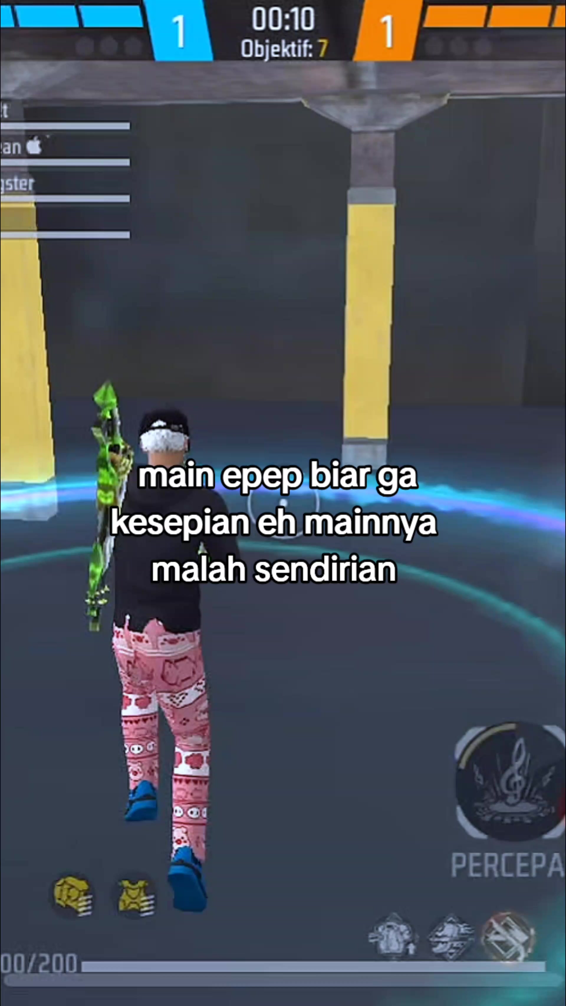 @🕸️🕷️